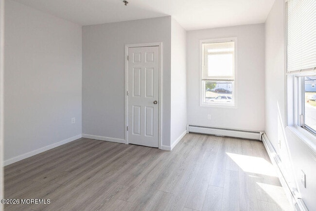 Building Photo - 14 Highland Blvd