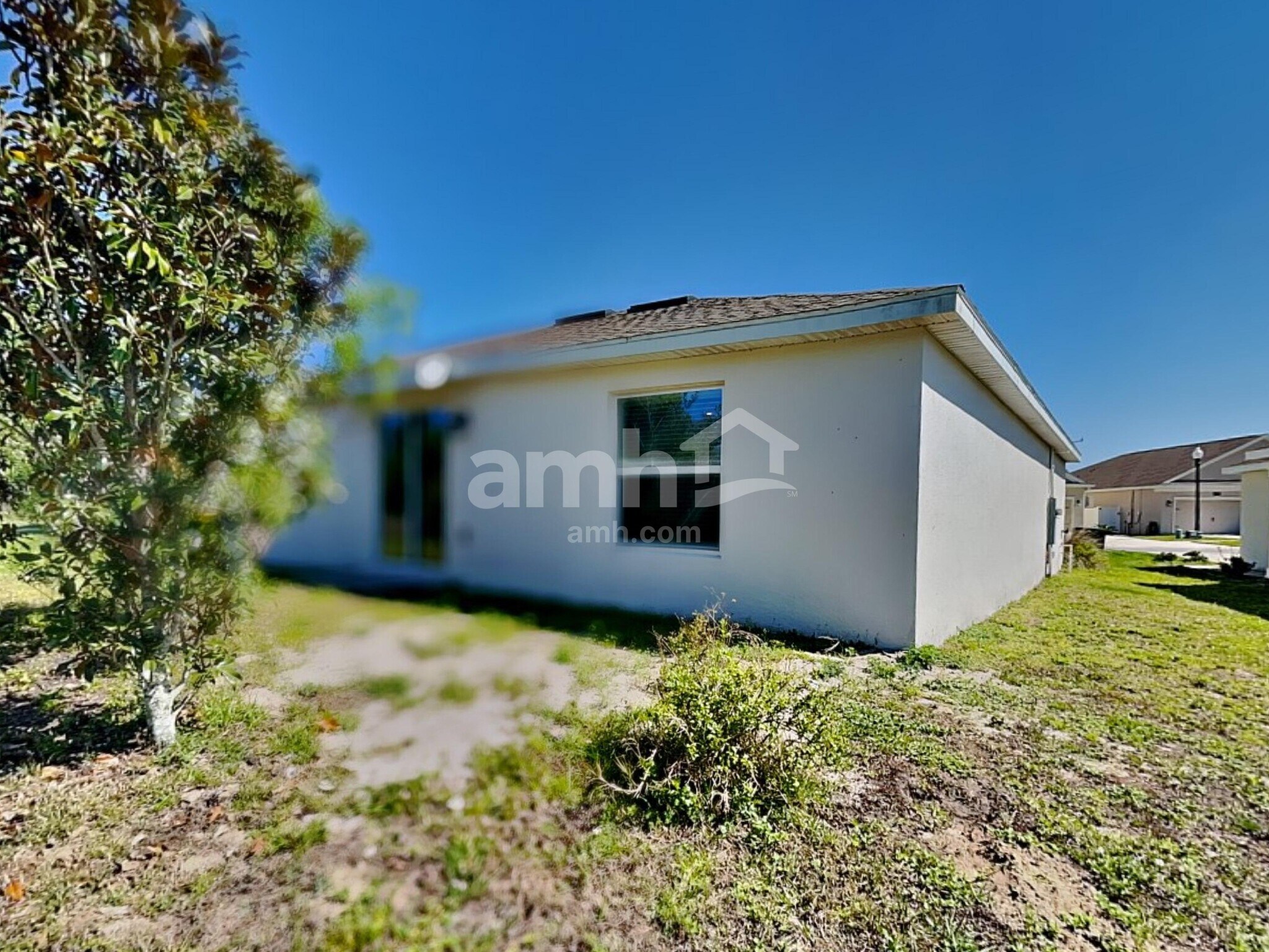Building Photo - 4353 Seven Canyons Dr