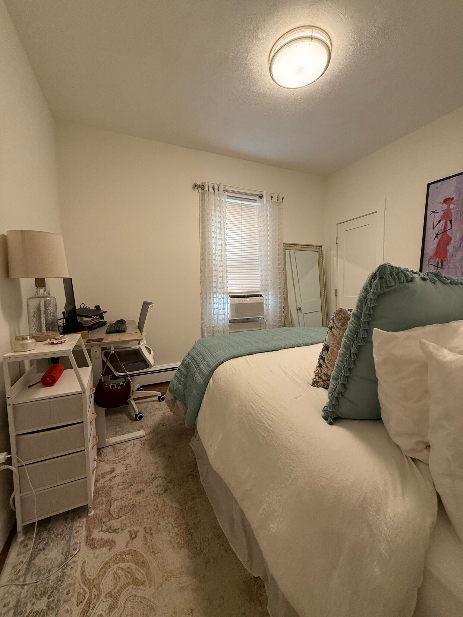 Building Photo - 229 Charles St