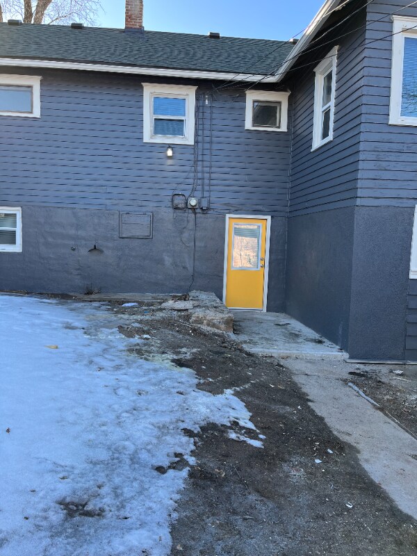 Primary Photo - 1310 15th Ave