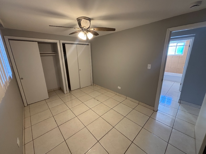 Building Photo - 3406 Warren Ave