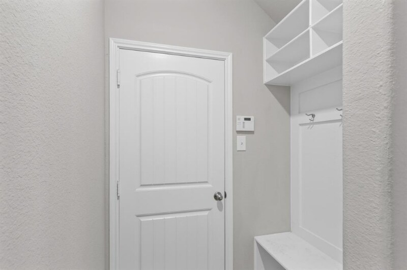 Building Photo - 21415 Bluebonnet Cove Ct