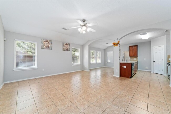 Building Photo - 26146 Travis Brook Dr