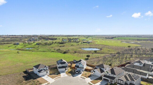 Building Photo - 408 Black Opal Dr