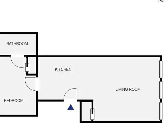 Building Photo - 333 C St SE