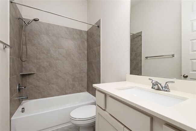 Building Photo - 4323 Croft Creek Dr