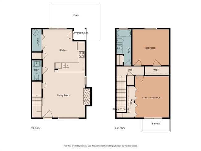 Building Photo - 8100 Dunn St