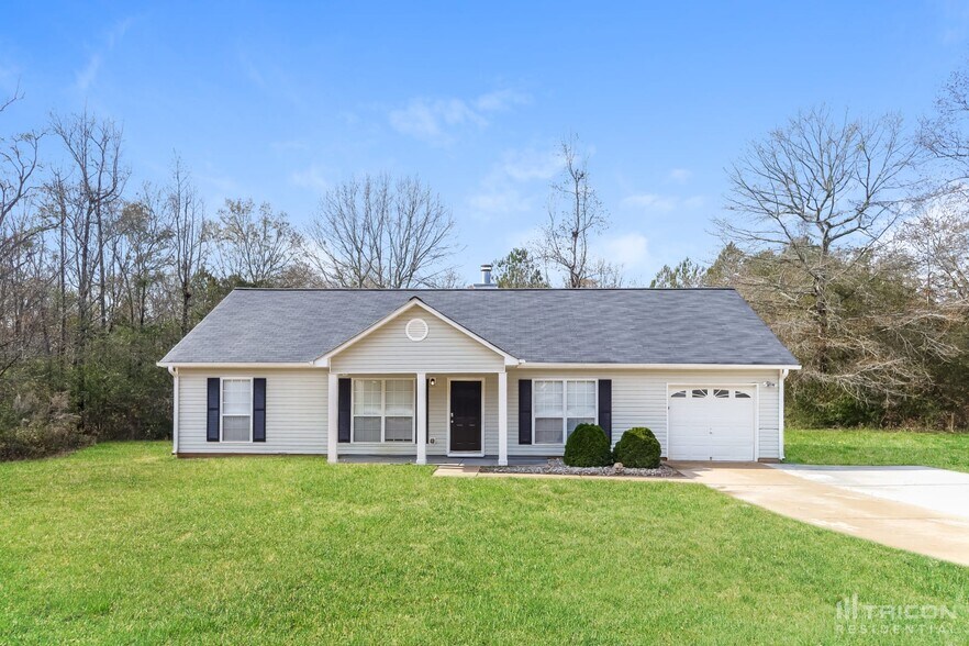 Primary Photo - 50 Mabry Pl Ct