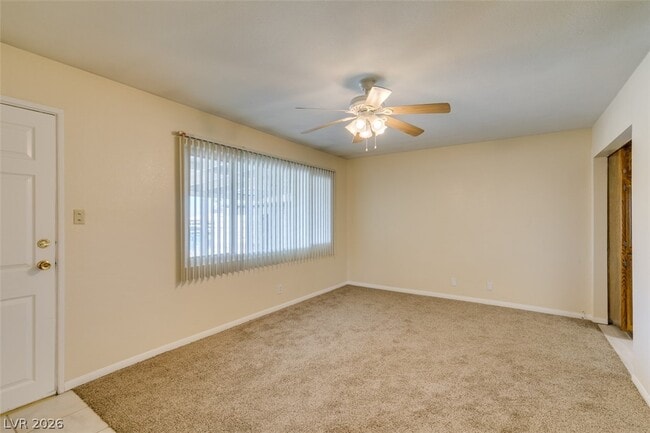 Building Photo - 5 Mallory St