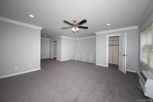 Building Photo - 50 Fairfield Way