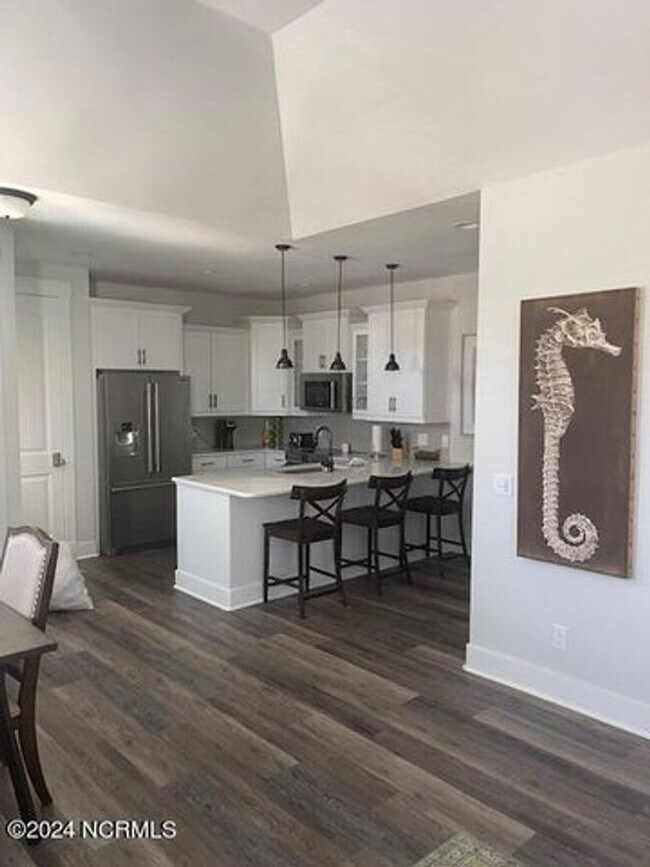 Building Photo - Fully furnished! Welcome to your dream rental in Calabash!