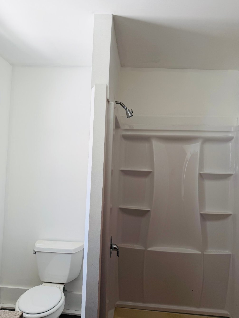 Building Photo - 362 9th St