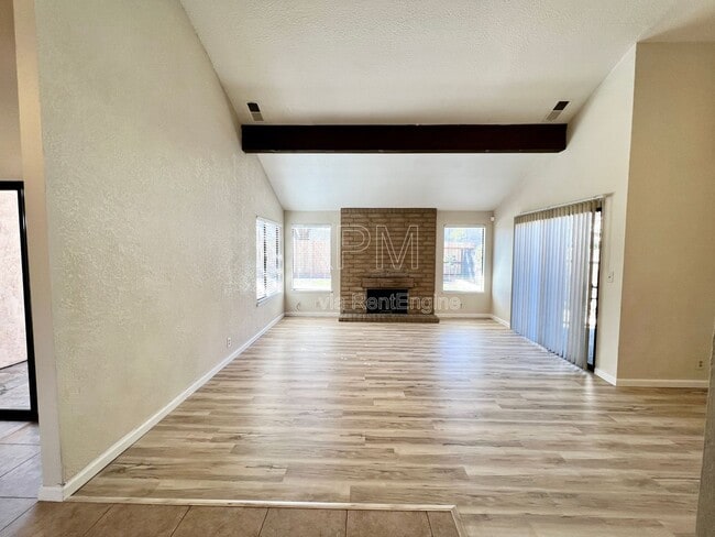 Building Photo - 4517 Da Vinci Dr