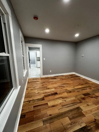 Building Photo - 272 Davenport St