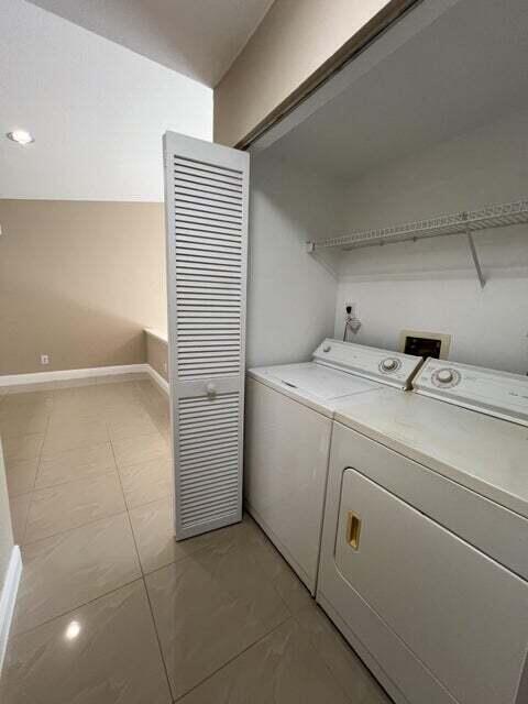 Building Photo - 1845 Palm Cove Blvd