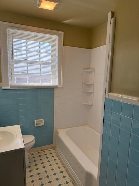 Building Photo - Charmingn 3BR/1BA in Wedgewood Houston!