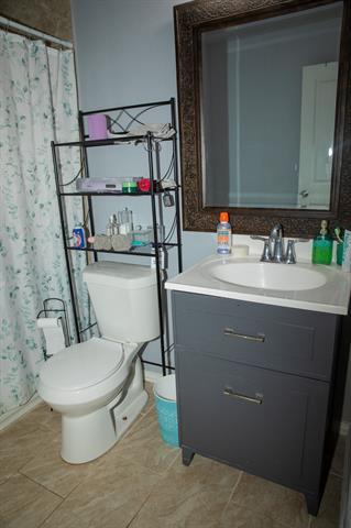 Building Photo - 3913 Lee St