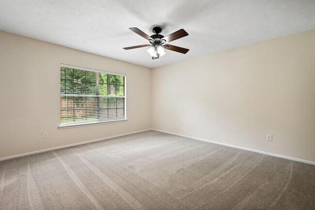 Building Photo - 3346 Birch Creek Dr