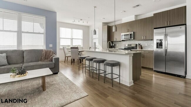 Building Photo - 11900 Marquina Blvd