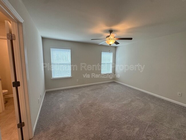 Building Photo - 3874 Holland Grv Rd
