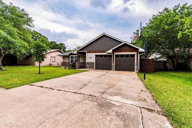 Building Photo - 11322 Bristle Oak Trail