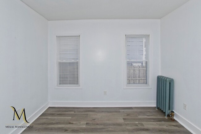 Building Photo - 98-100 Prospect St