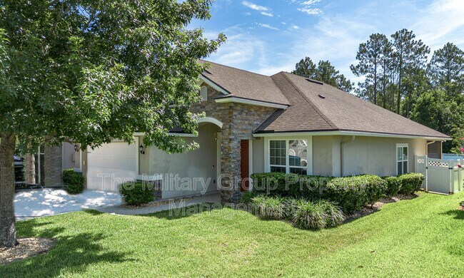 Primary Photo - 216 S Torwood Dr
