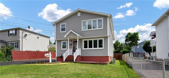 Building Photo - 51 Janet Dr