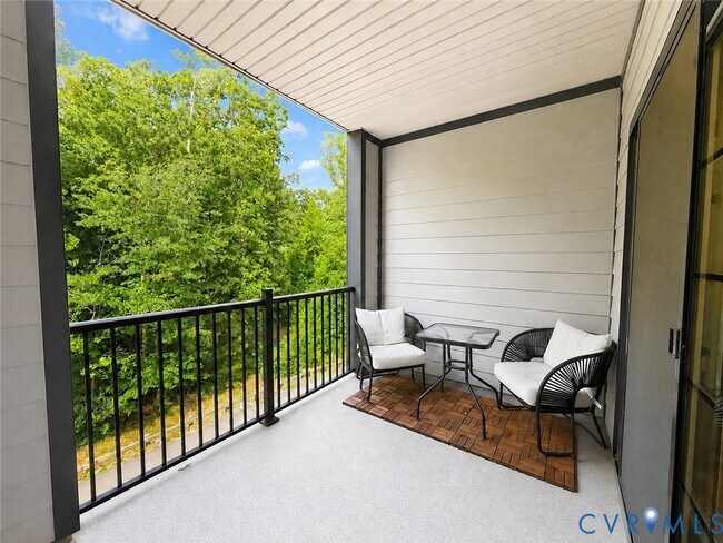 Building Photo - 13329 Coalfield Station Ln