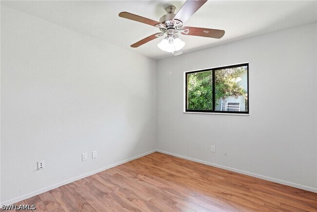 Building Photo - 19028 Pine Run Ln