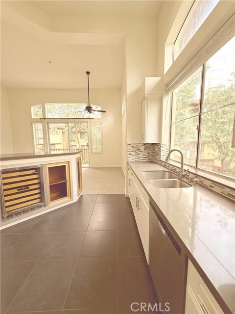 Building Photo - 2771 Dunstan Dr