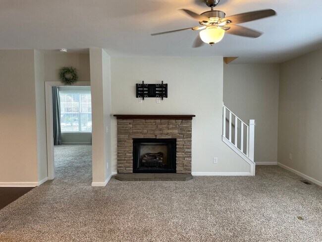 Building Photo - 6 Bedroom 4 Bathroom House in Supply NC-Unfurnished