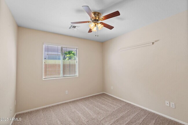 Building Photo - 17532 W Caribbean Ln