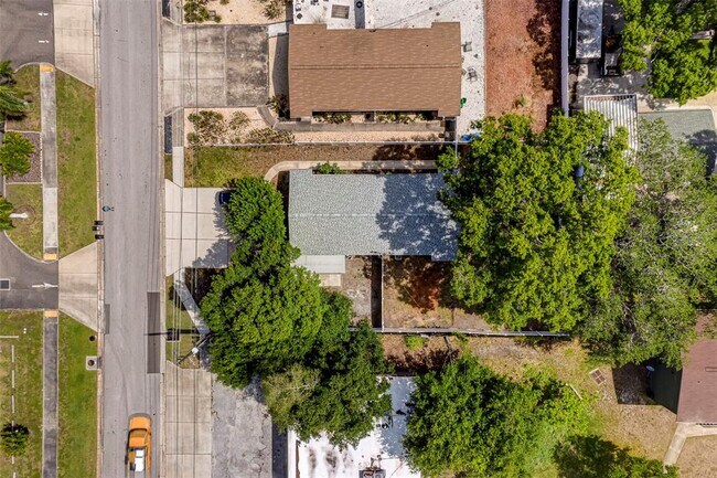 Building Photo - 7391 34th St