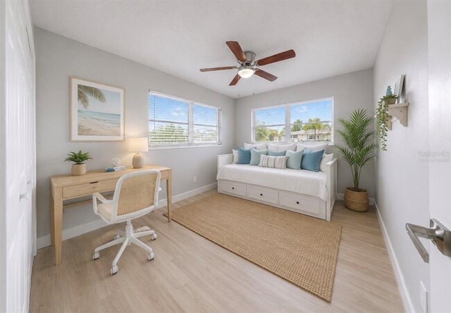 Building Photo - 1729 Bikini Ct