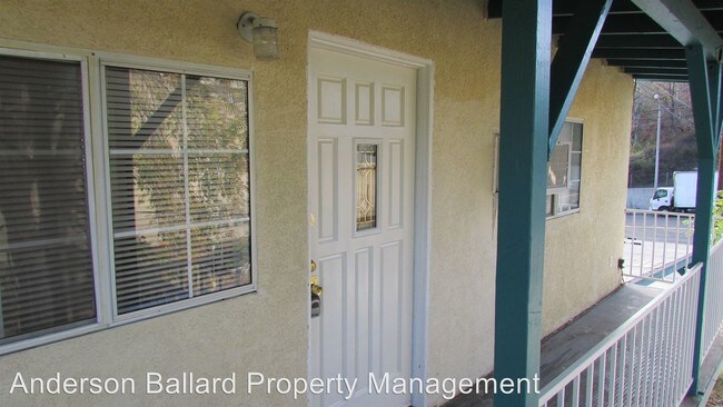 Building Photo - 4360 Ocean View Blvd