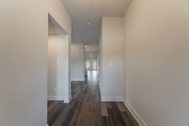 Building Photo - 10289 S Goshawk Trl