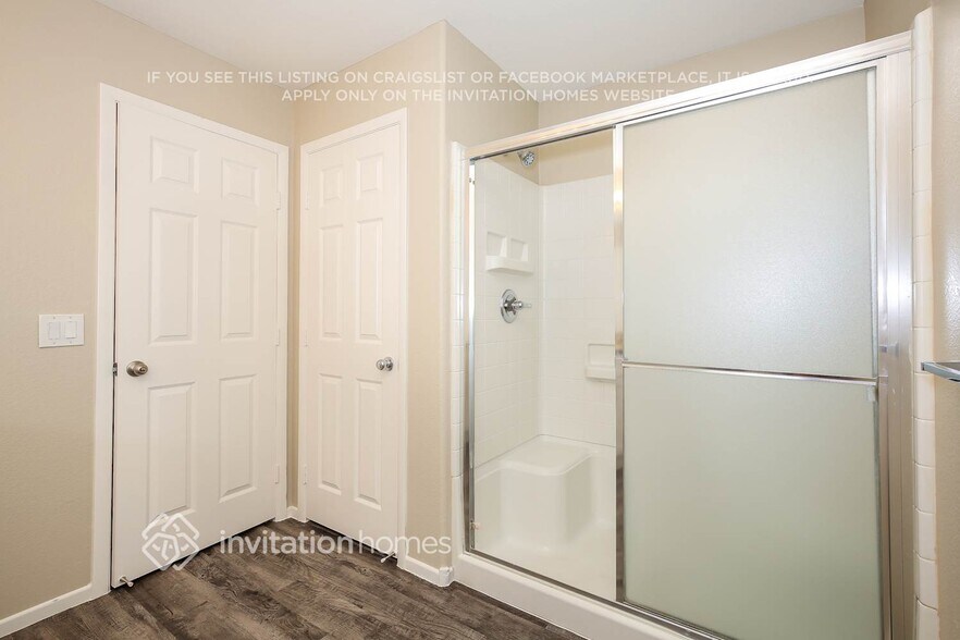 Building Photo - 6224 Demille Ct