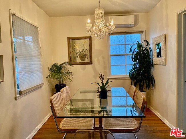 Building Photo - 6426 W 83rd St