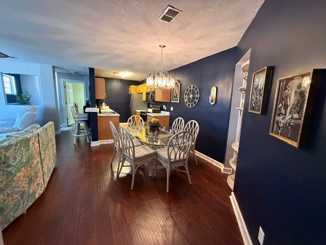 Building Photo - 4319 Lotus Ct