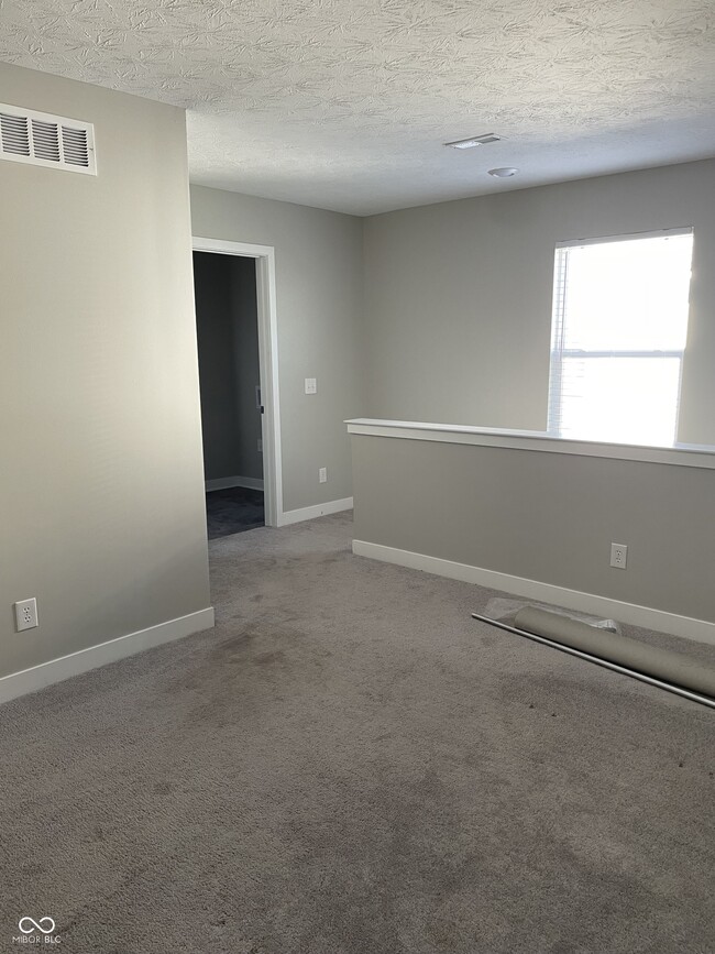 Building Photo - 345 Switchgrass Ln