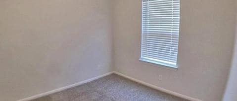 Building Photo - 14911 Hidalgo Valley Ln
