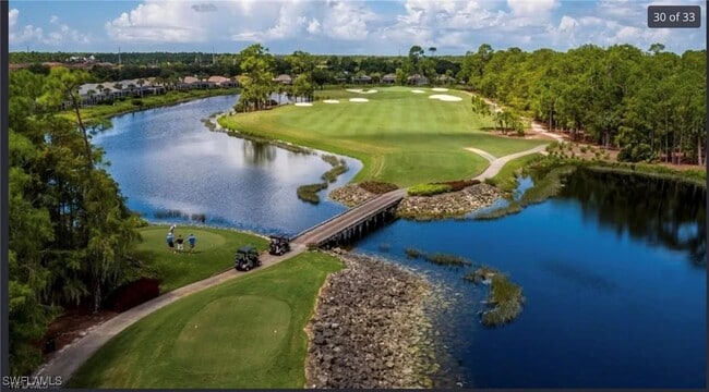 Building Photo - 8661 Gleneagle Way