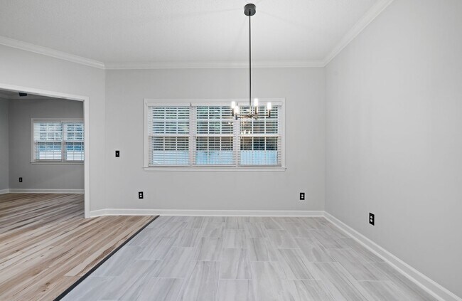 Building Photo - 202 Wynn Rd