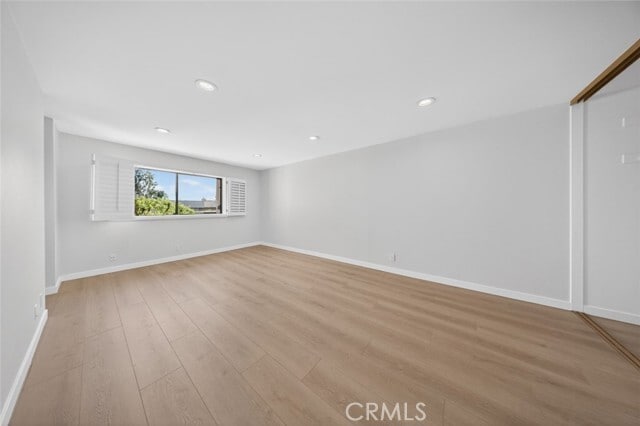 Building Photo - 15235 Magnolia Blvd