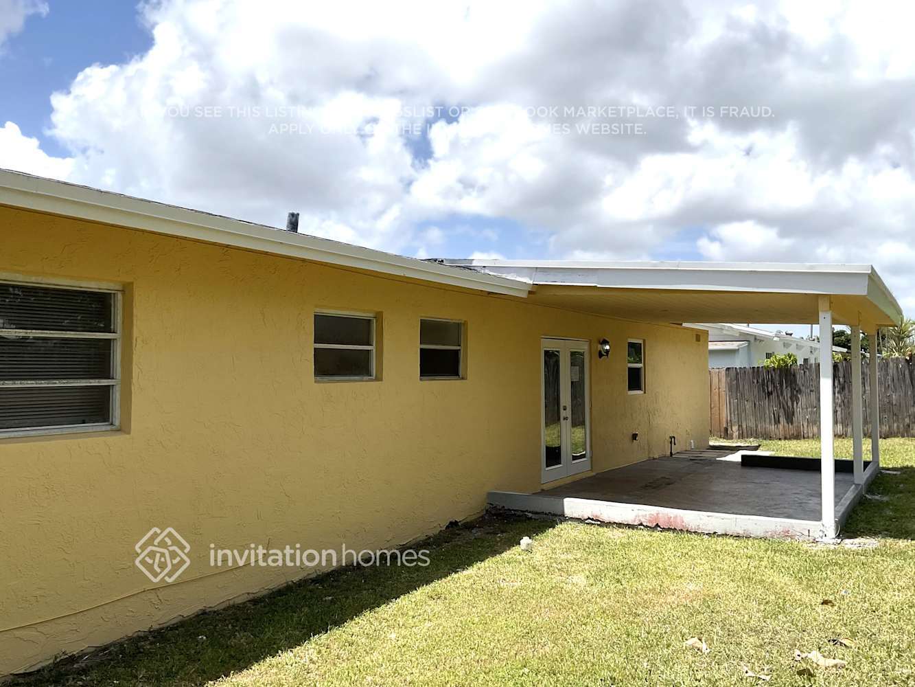Building Photo - 15615 SW 108th Ct
