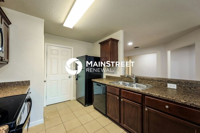 Building Photo - 11858 Luckey Vista