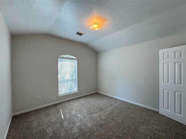 Building Photo - 5819 Laramie River Ct