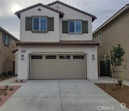 Building Photo - 7286 Medley Ln
