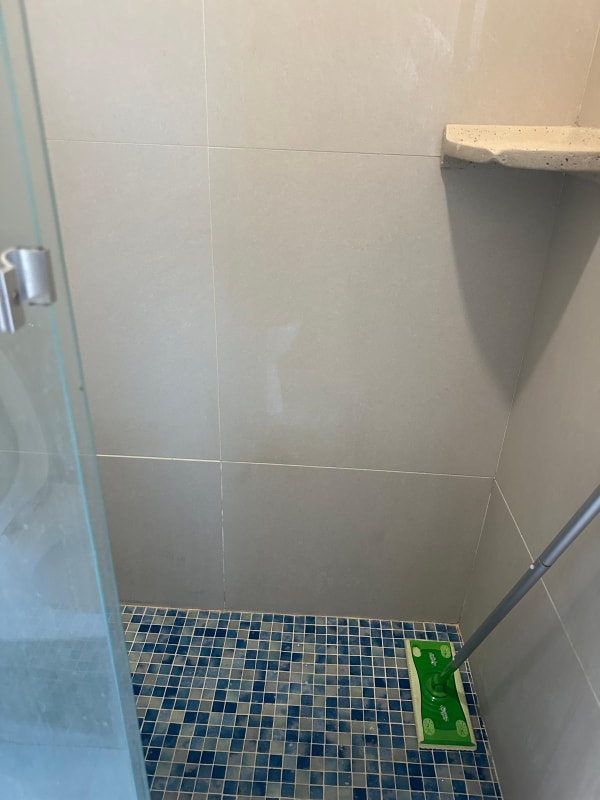 Building Photo - 2532 SW 27th St